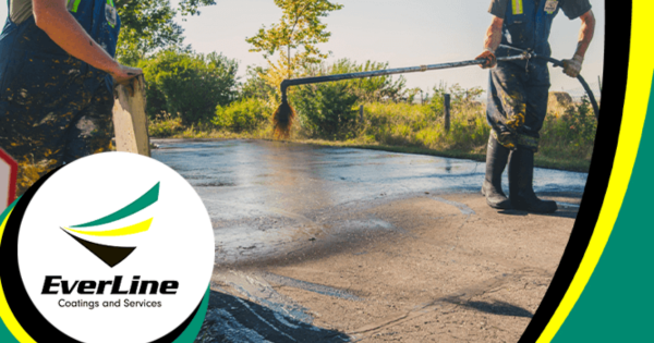 EverLine Coatings and Services Franchise Enters Baltimore