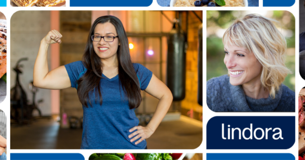 Lindora Franchise Expands Into Denver, CO