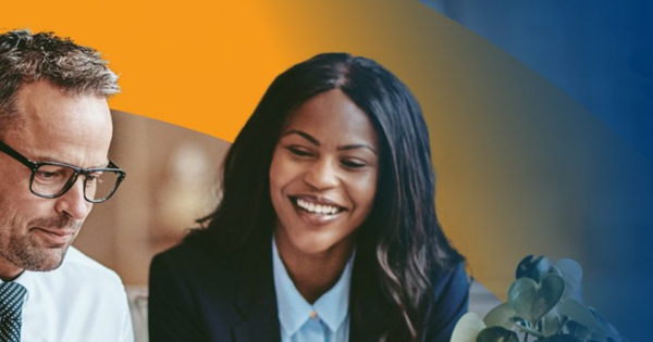 ERA Group Franchise Success Story