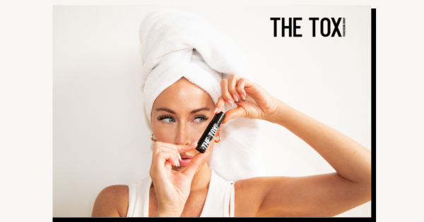 The Tox Franchise Awards Dallas, TX Territory