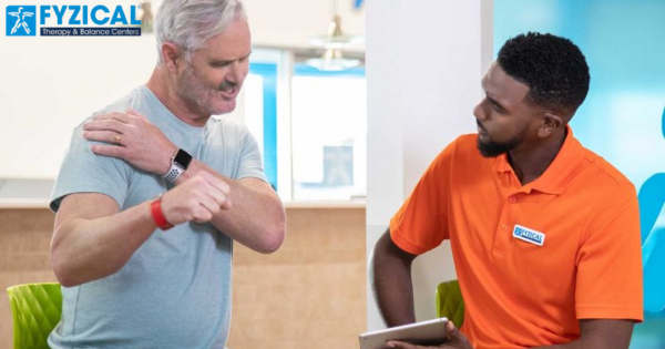 FYZICAL Franchise Expands Across Pennsylvania