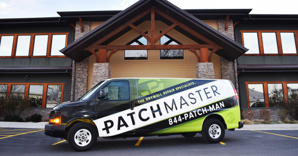 PatchMaster Franchise Scales in NY and CT