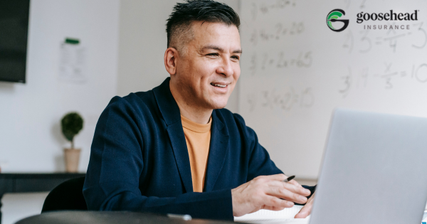 Goosehead Insurance Franchise Launches in Texas