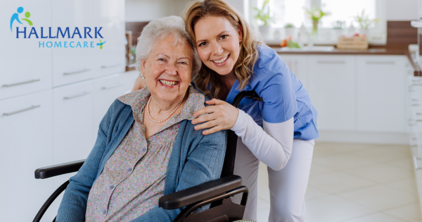 Hallmark Homecare Franchise Launches in Miami, FL