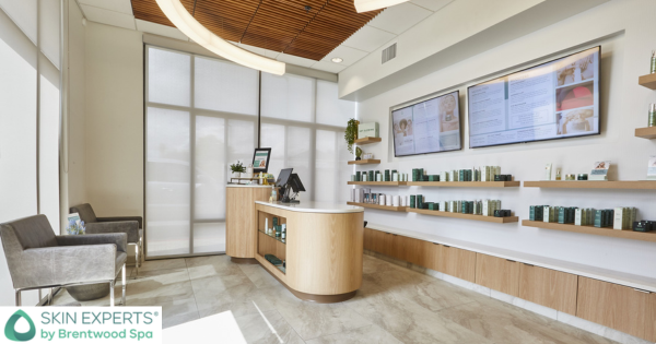 Skin Experts Franchise Expands in Northville, MI