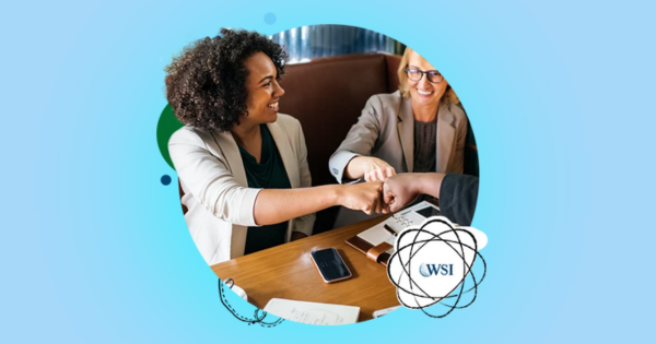 Husband and Wife Team Open a National WSI Franchise