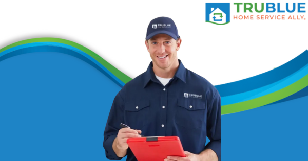 TruBlue Franchise Success Story in Missouri