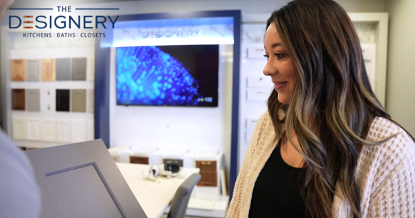 Duo Opens The Designery Franchise in Boca Raton, FL