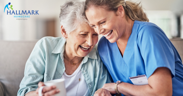 Hallmark Homecare Franchise Expands in Miami, FL