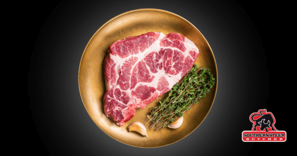 Southern Steer Butcher Franchise Launches in Austin, TX