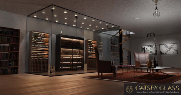 Duo Opens Gatsby Glass Franchise in Provo, UT