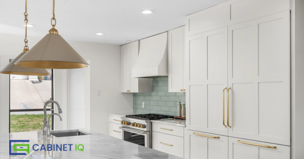 Cabinet IQ Franchise Expands in Greensboro, NC
