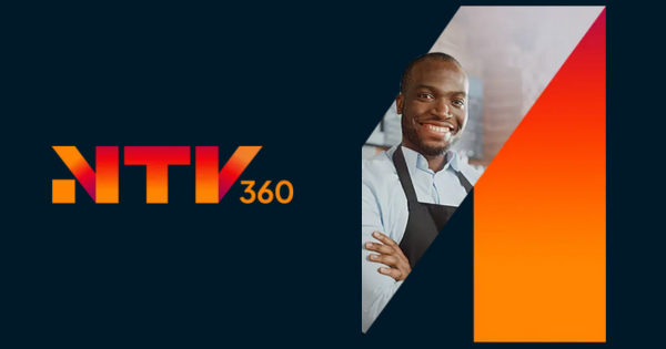 NTV360 Franchise Awards Orange, CA Territory