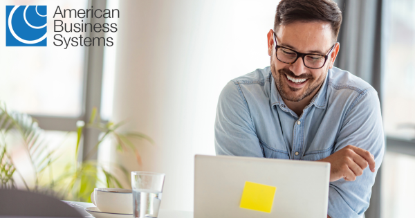 American Business Systems Franchise Grows in Houston, TX