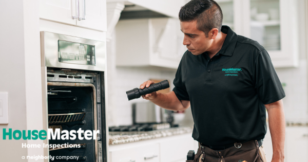 HouseMaster Franchise Launches in East Memphis-Collierville