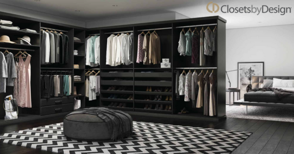 Closets by Design Franchise Grows in Colorado Springs
