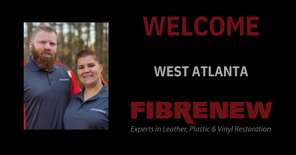 Fibrenew Franchise Success Story in West Atlanta