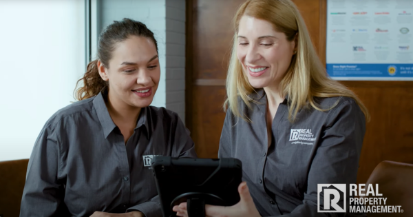 Real Property Management Franchise Opens in Hudson County, NJ