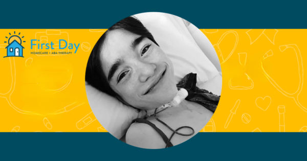 First Day Homecare Franchise Success Story in St. Louis, MO