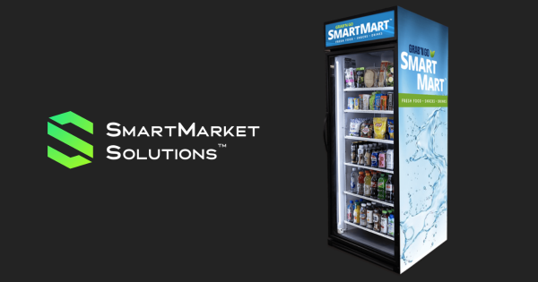 SmartMarket Solutions Franchise Opens in Sandy Springs, GA