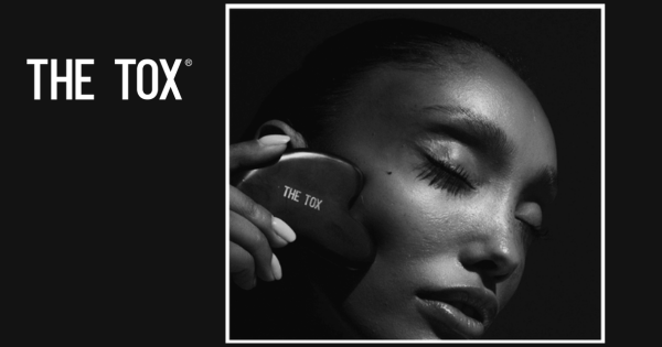 The Tox Franchise Success Story in Ann Arbor, MI