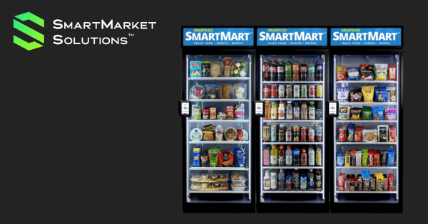 SmartMarket Solutions Franchise Opens in Wheaton, IL
