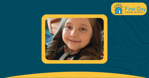 IFPG Consultant Guides First Day Homecare Franchisee