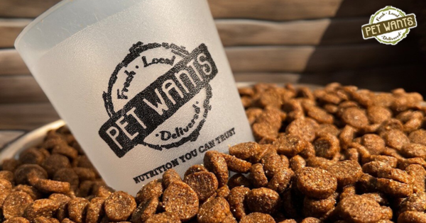 Pet Wants Franchise Launches in Hoboken, NJ