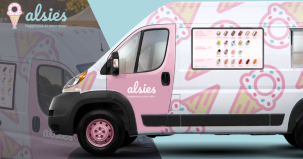 Father-Son Duo Open Alsies Franchise in Cape Coral, FL