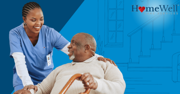 HomeWell Franchise Success Story in Laguna Beach, CA