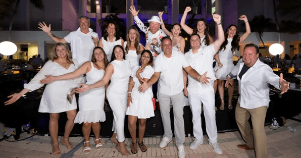 IFPG Team