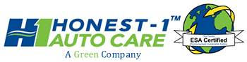 IFPG Member Honest-1 Auto Care Crosses the Finish Line with TWO Closed Deals!