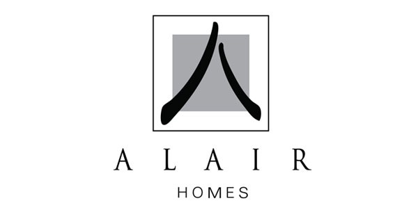 The Alair Homes Franchise Closed A Deal In Toronto!