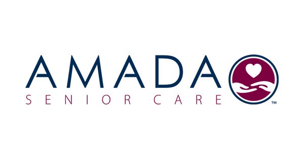 Congratulations to IFPG Member Amada Senior Care on their Recently Closed Deal!