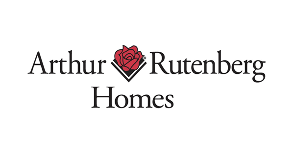 The Arthur Rutenberg Franchise Family Gains Locations In Ohio!