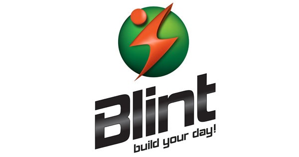 Congratulations to IFPG Member Blint Shakes on their Newest Franchisees!