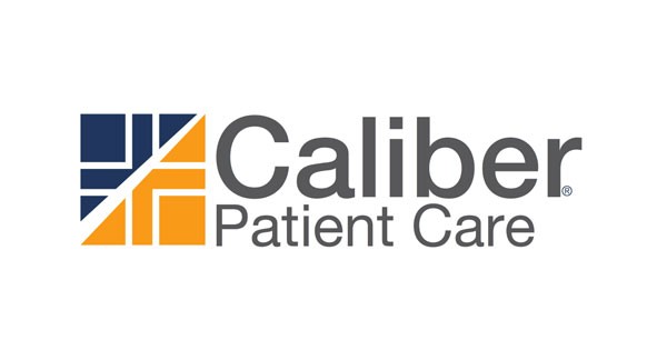 Congratulations to IFPG Member Caliber Care on their Recently Closed Deal!