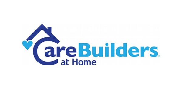 Congratulations to IFPG Member Carebuilders at Home on their new Area Developer!