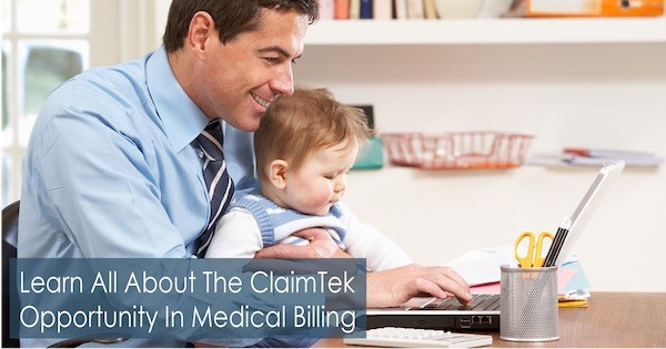IFPG Member ClaimTek Systems Closes a Deal with the Help of an IFPG Consultant!