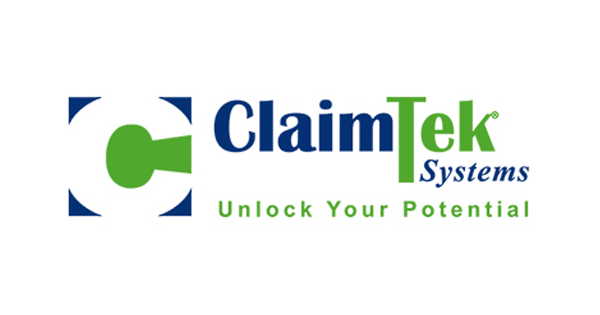 Congratulations to IFPG Member Claimtek Systems on their Recently Closed Deal with an IFPG Broker!