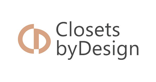 Congratulations to IFPG Members Closets By Design and Gregory Ball on their Lastest Closed Deal!