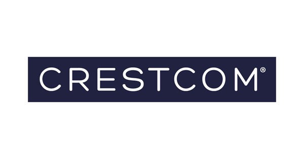 The Crestcom Franchise Closed A Deal In Texas & Arizona!