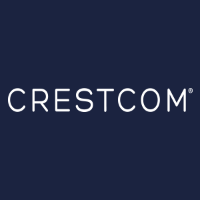 The Crestcom Franchise Closed A Deal In Georgia!