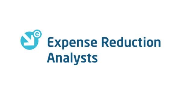Congratulations to IFPG Member Expense Reduction Analysts on their TWO Recently Closed Deals!