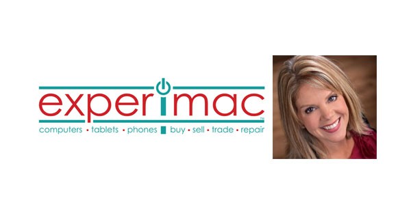 Congratulations to IFPG Members Lisa Welko and Experimac on their Recently Closed Deal!