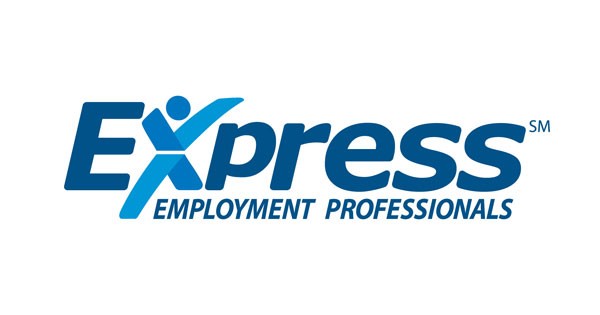 Congratulations to IFPG Member Express Employment Professionals on their Recently Closed Deal!