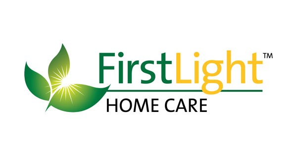 Congratulations to IFPG Member FirstLight Home Care on their Recent Successes!