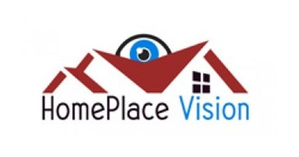 Congratulations to IFPG Member Homeplace Vision on their Recently Closed Deal!