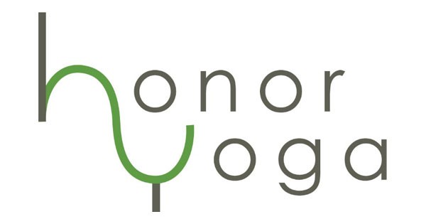Congratulations to IFPG Member Honor Yoga on their Recently Closed Deal!