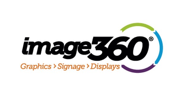 IFPG Consultant Referral Leads to a Closed Deal for IFPG Franchisor Member Image 360!